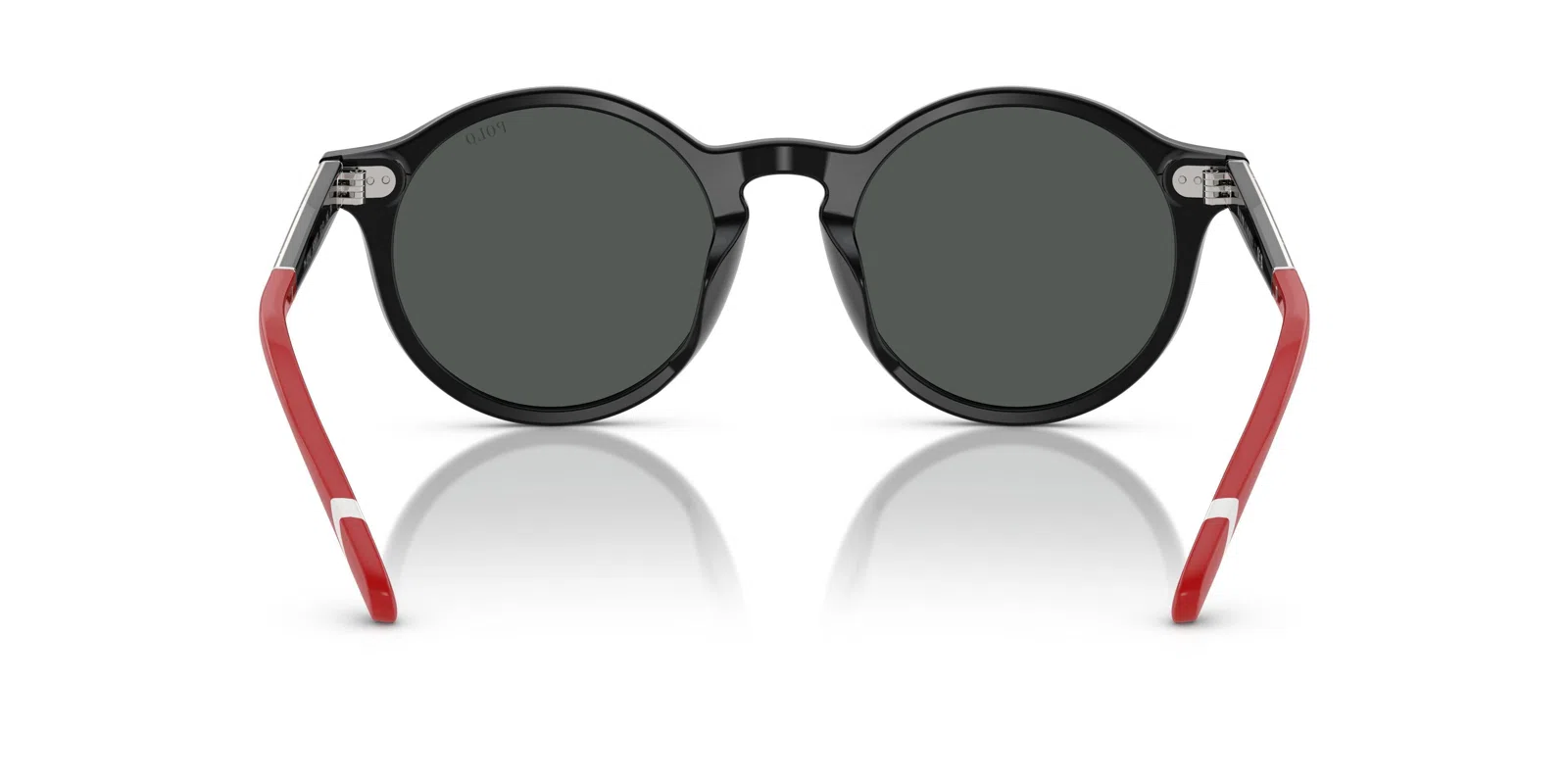 Polo 4204U Sunglasses - view 50